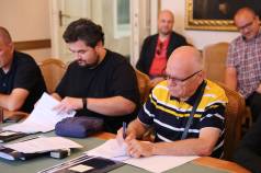 Mini IMG 4264